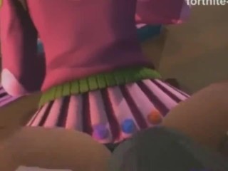 Fortnite Porn Compilation Series Xxxroe Hd Porn