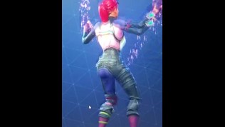 Good Fortnite Porn Xxxroe Hd Porn