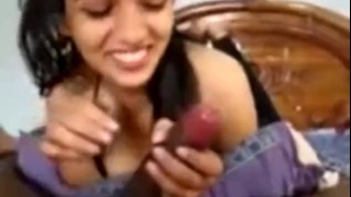 Free Indian Blowjobs - indian blowjob cum Archives -