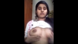 Cute Indian Girls Porn - cite indian girl Archives -