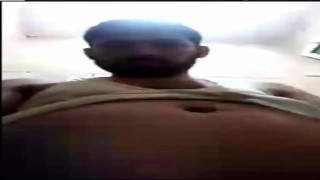 Karachi Ki Chudai - Karachi ki teacher ki chupke se chudai - XXXRoe HD Porn